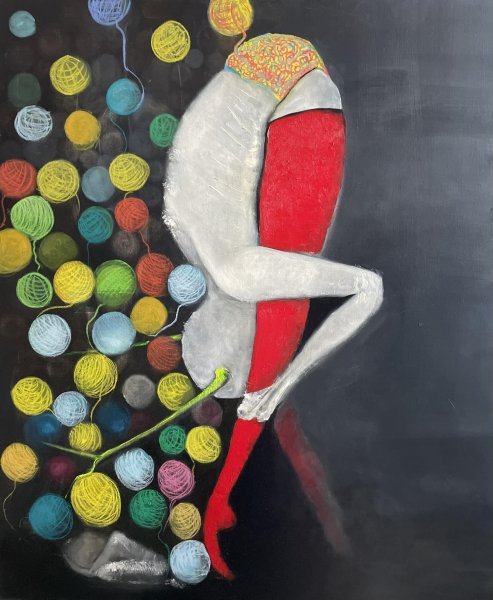 Labores,pariunt,honores