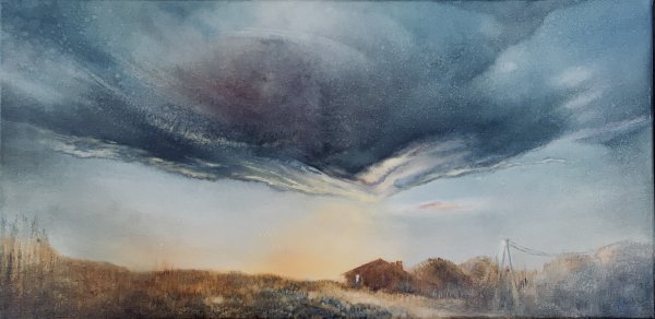 Ostatni Dom Po Prawej