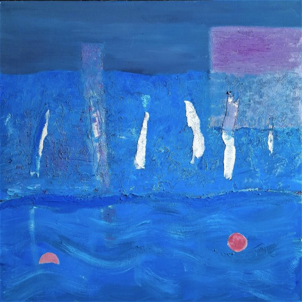 Wszystko się zmienia