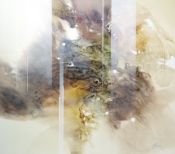 ledecki - l - 2 - spotkania - z - mgłą 2022