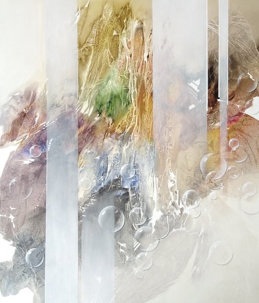 ledecki - l - 3 - spotkania - z- mgłą 2022