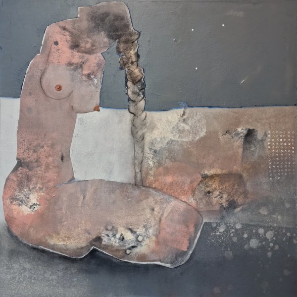 Warkocz królowej Bereniki