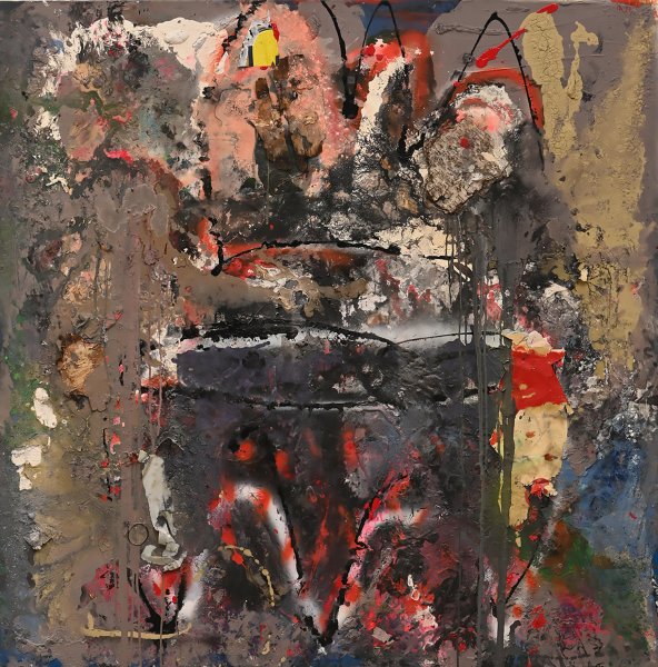 "Wszystko, co wiesz"