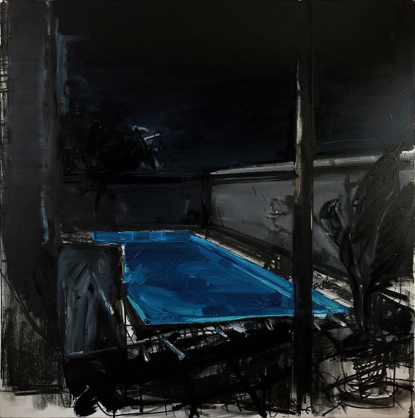 'Wypełnione po brzegi'