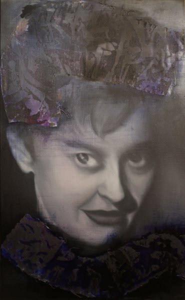 Pomiędzy strukturą a materią II