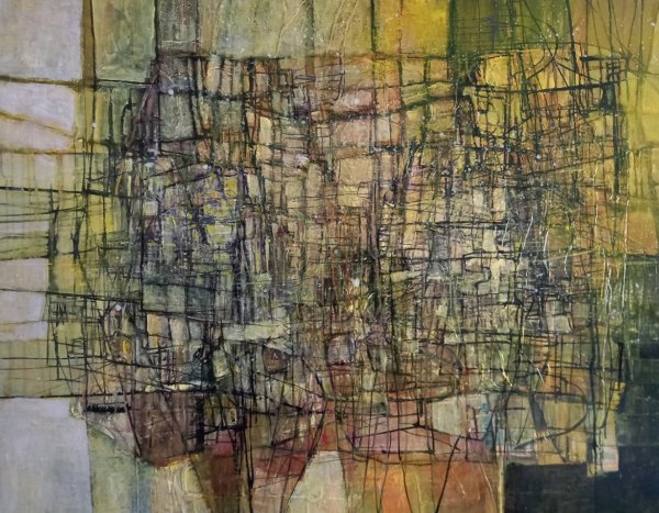 "Dobrze że jesteś"