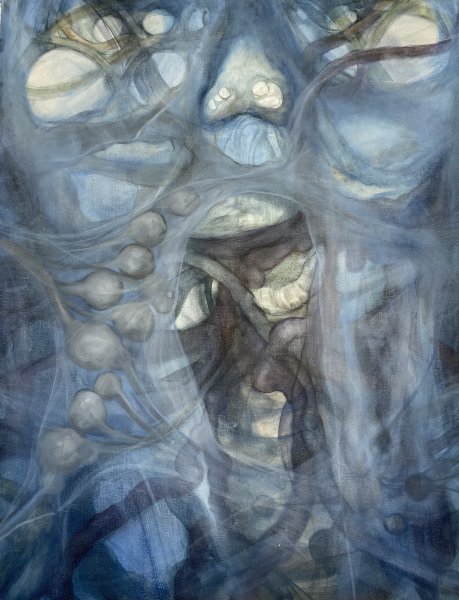 Przestrzeń Wewnętrzna