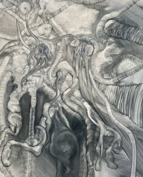 Przestrzeń Wewnętrzna 2