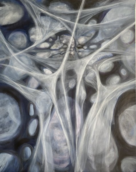 Przestrzeń Wewnętrzna 3