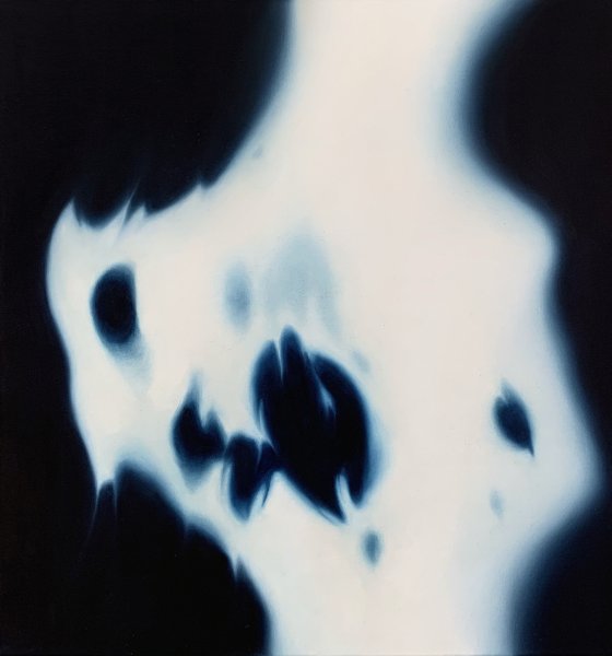 Nie tylko szczęśliwy zbieg okoliczności