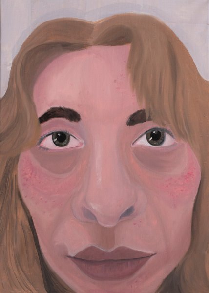 A co ci się tu zrobiło?