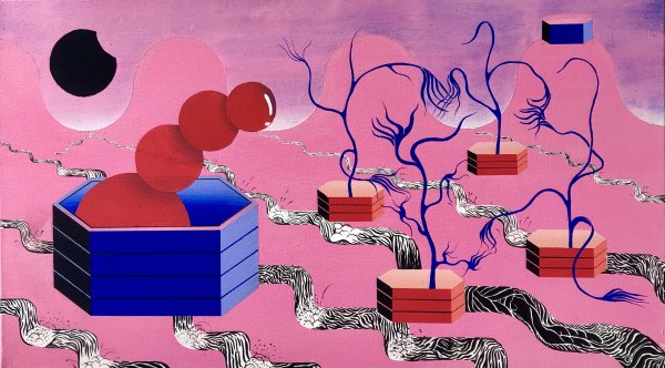 Rodzina Zawsze Razem