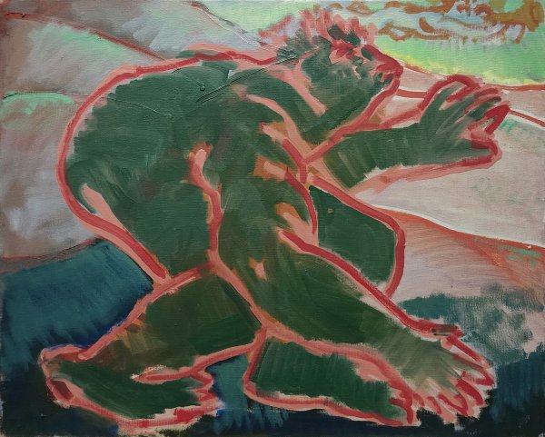 Wyjście ze zgoblinienia