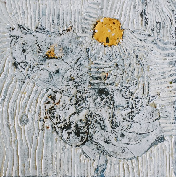 W korytarzu zaćmień I