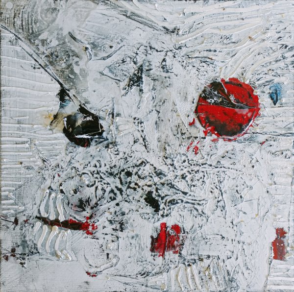 W korytarzu zaćmień II