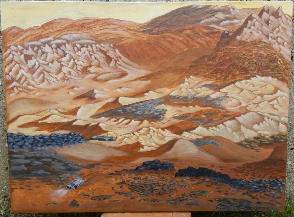 Mars-w-zasiegu-reki-2022