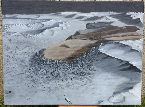 Tajemnice-ksiezyca-2022