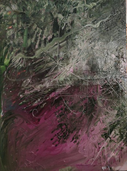 Orzeł, Hommage for Jacek Sempoliński