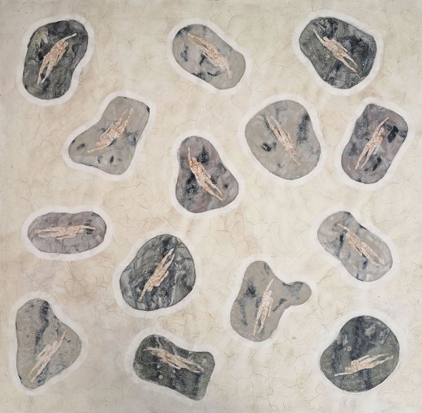 Dzieci. Niewinność.