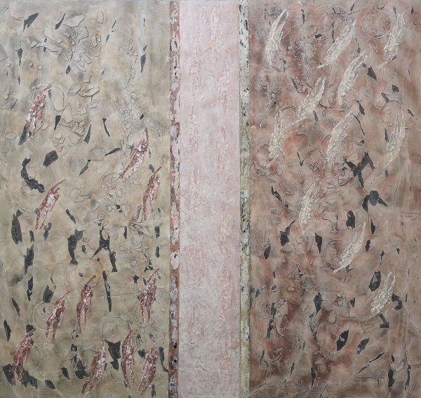 Rodacy. Podzielenie?