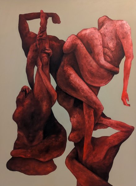 lubię kiedy się we mnie zakochujesz. spokojnie, ja się nie zakocham, nie uzależnię. możemy spotkać się jutro?